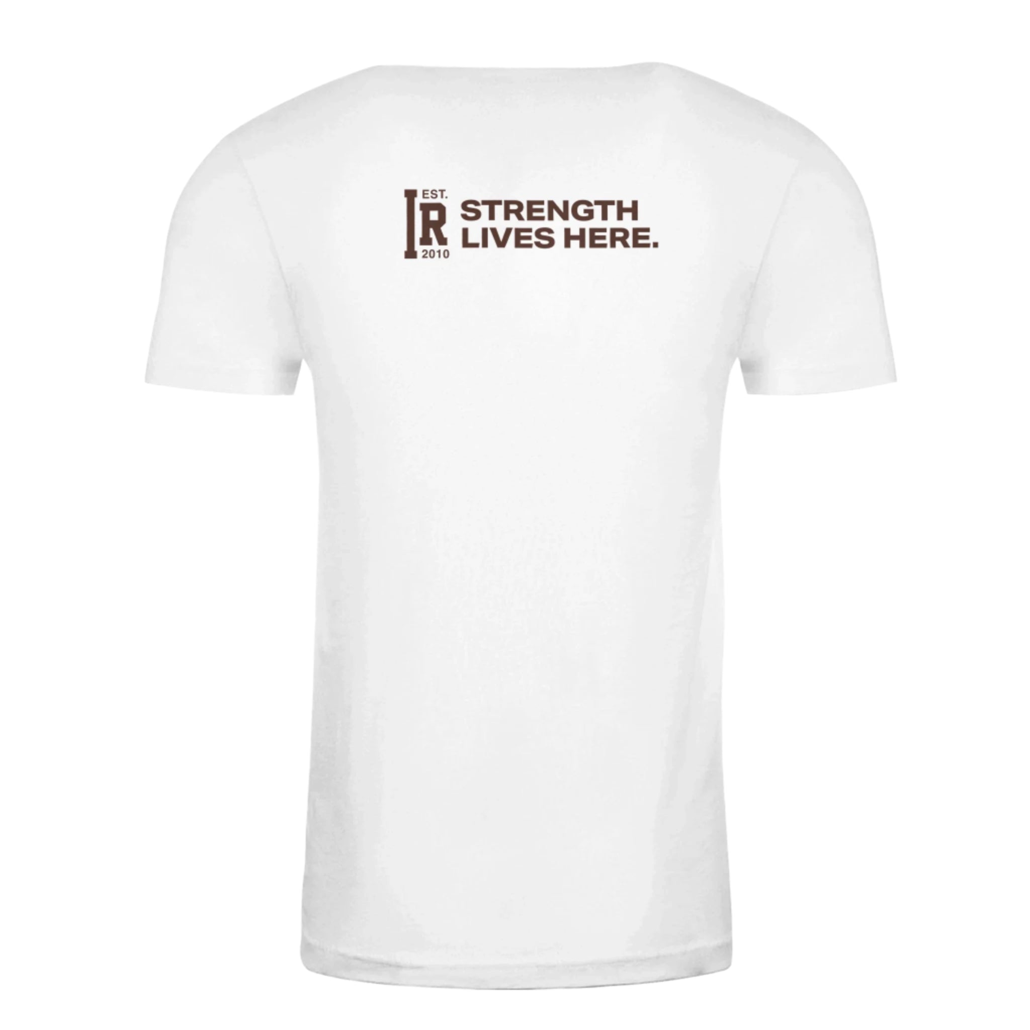 219ac8b7-94bd-4347-8154-7e9aa1f88dc8