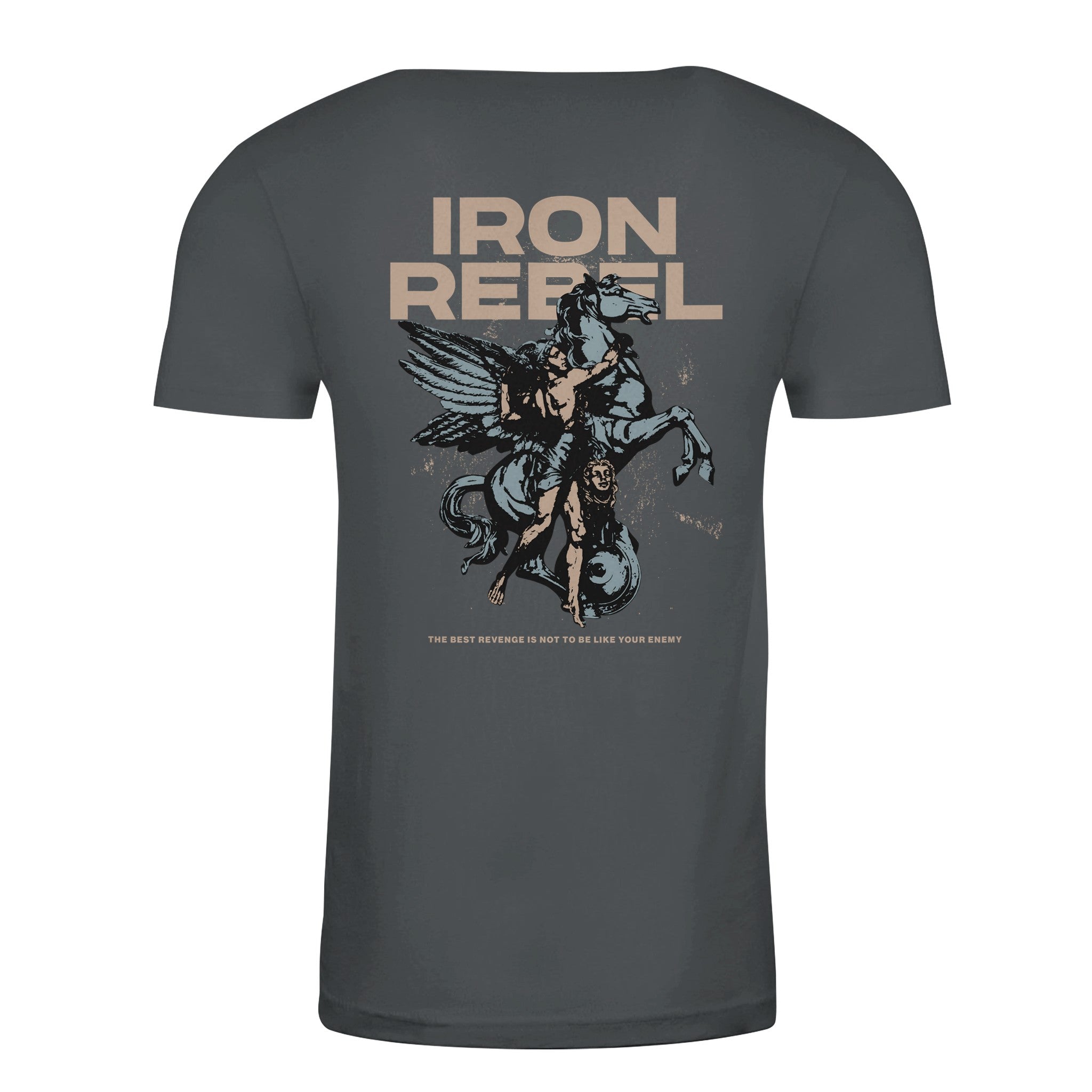 21756d9a-c061-4f58-831a-ac8827312042