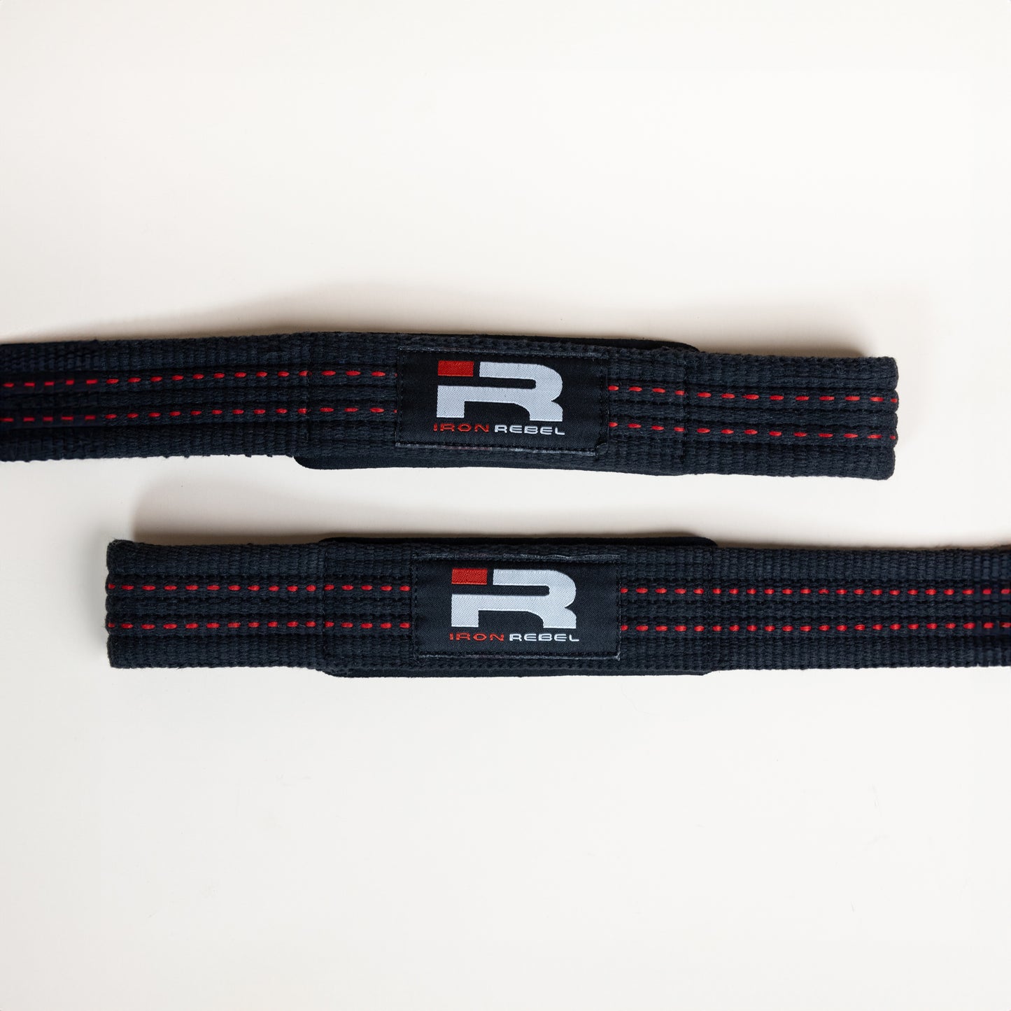 HD Lifting Straps