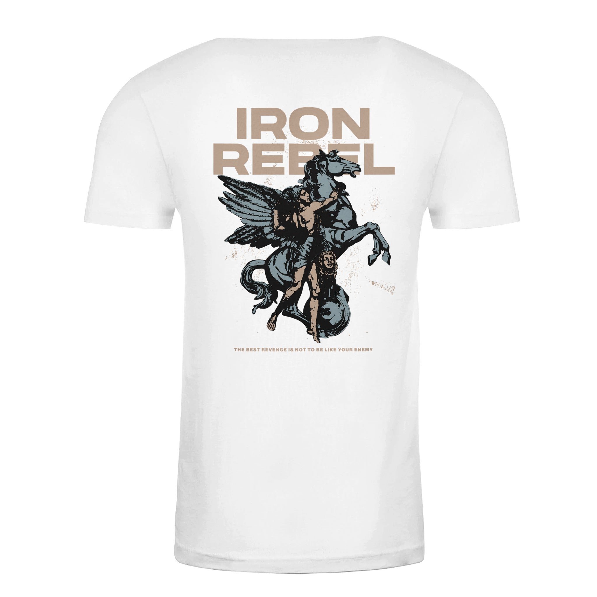 2c70f46b-be36-4ed5-a652-72efbcdbca97