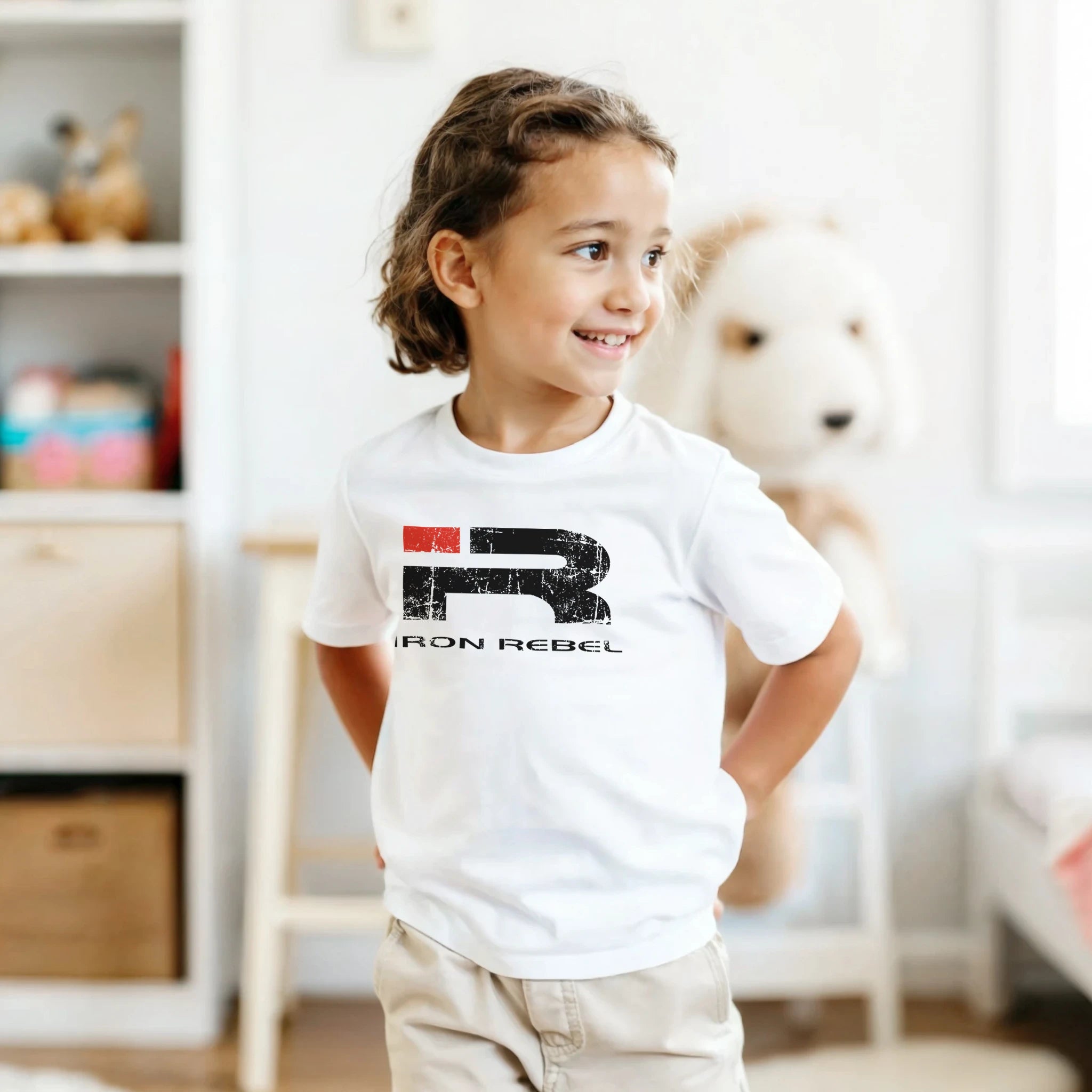 8072fe21-8aa8-4b2c-ba6a-a01a0827c4ce