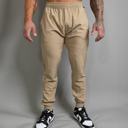 IR Tech Jogger (Khaki)