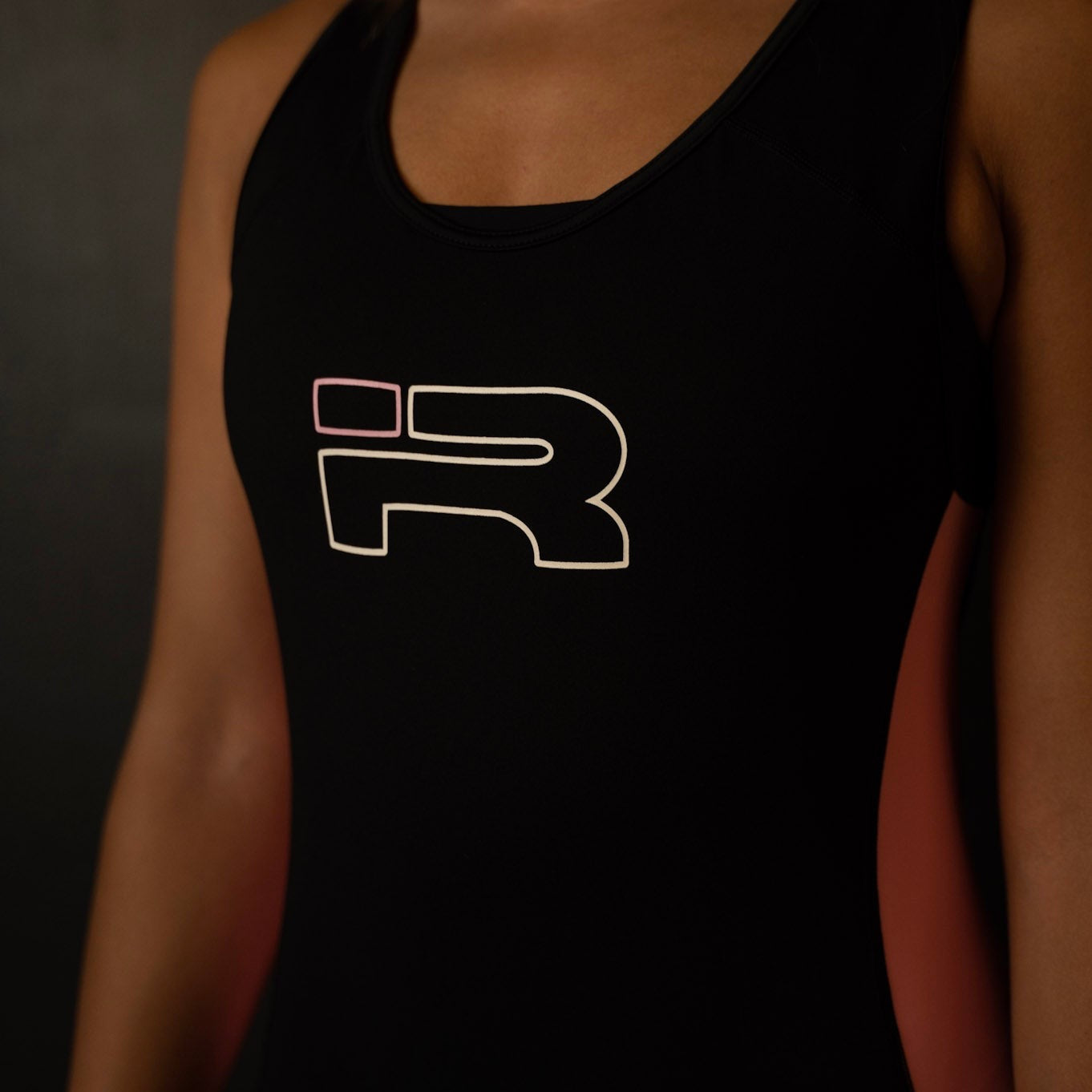 Legacy Singlet (Unisex)