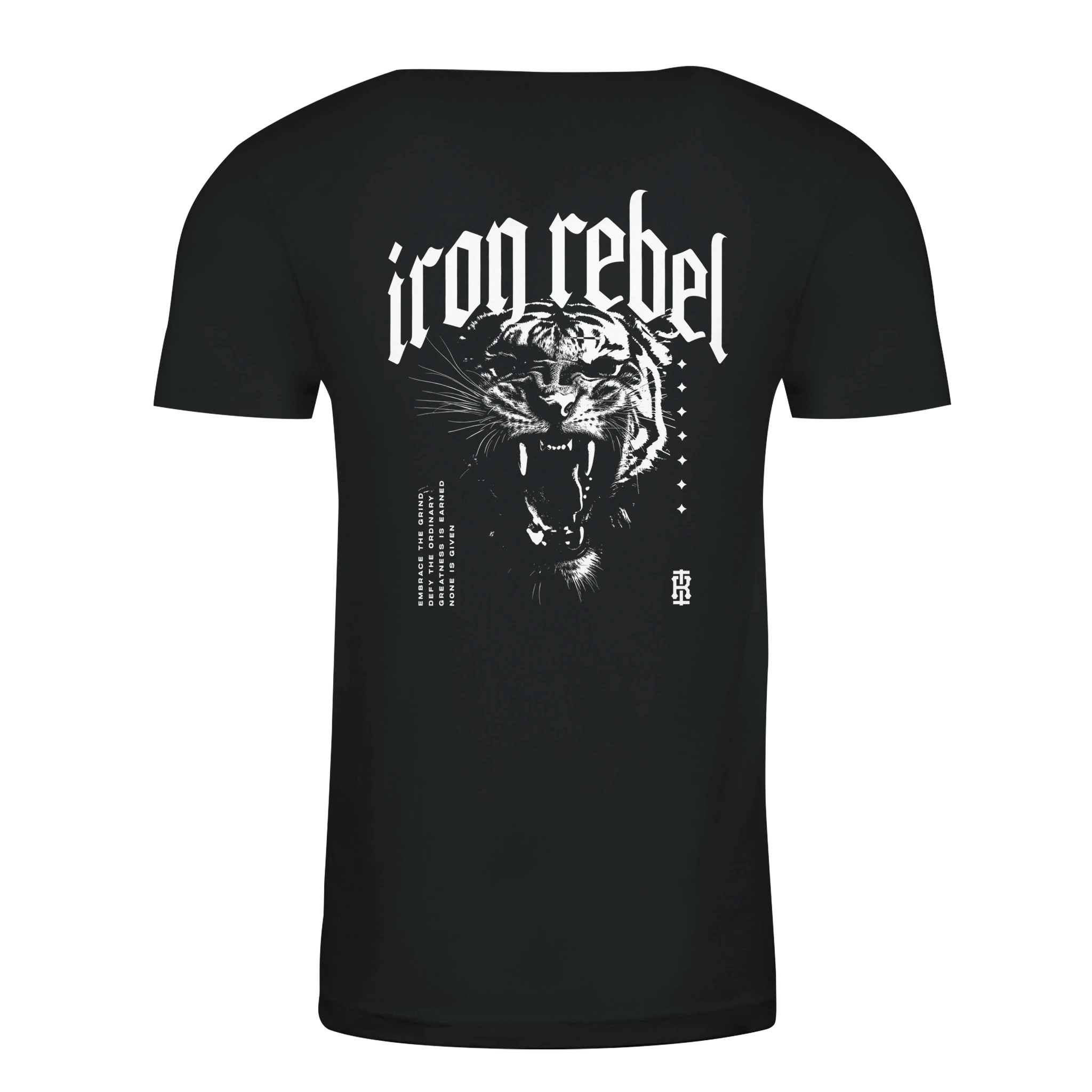 c027e2aa-1d7e-4fe7-8b17-0bf62d53459b