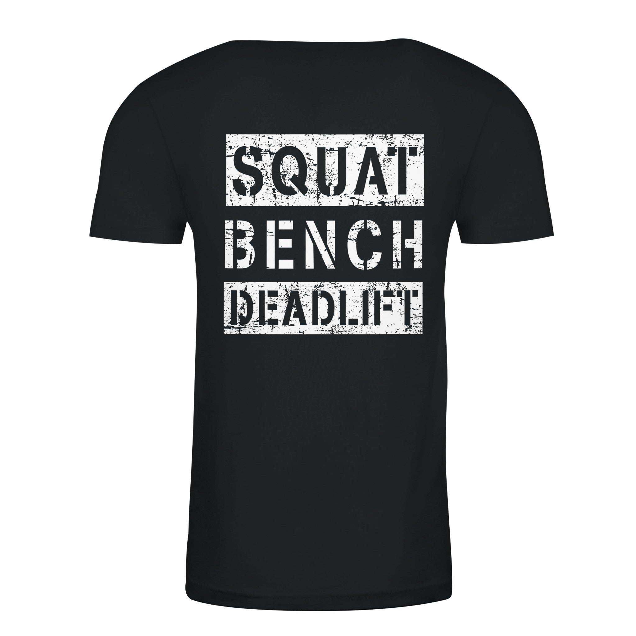 cc8ebe86-9943-47cb-a35c-4f9149430784