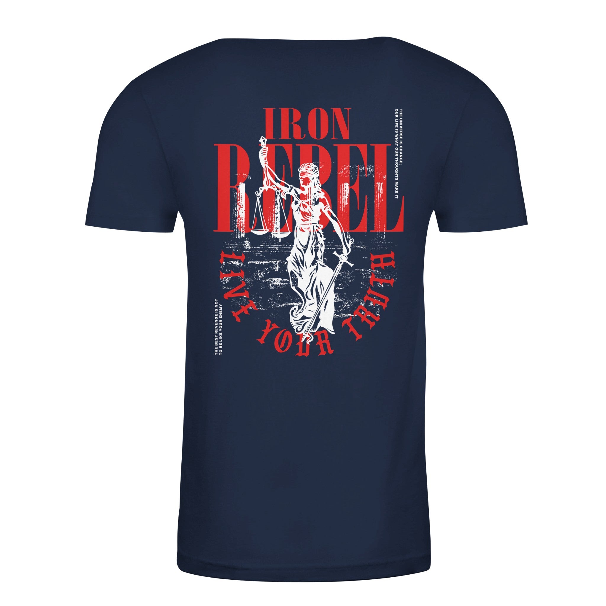 f1fadd91-a68d-46a1-8116-413872c5abd4